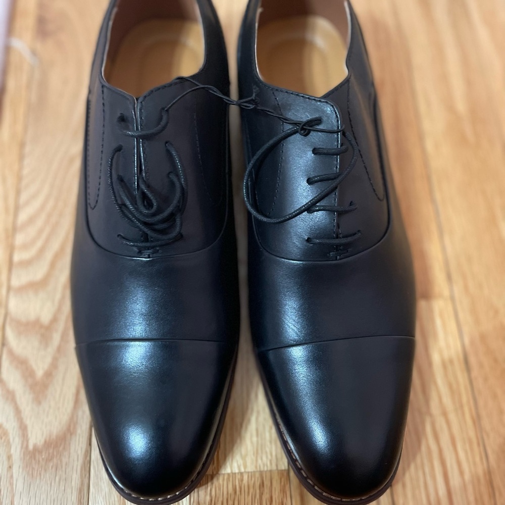 Express men shoes sz 11